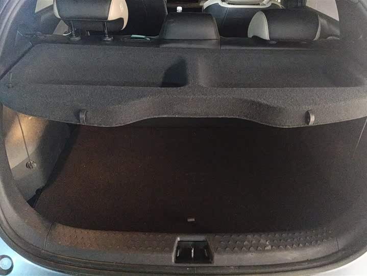 Фото 4 - BYD Dolphin