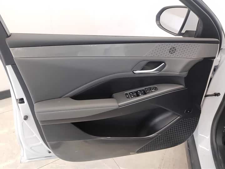 Фото 7 - BYD Qin Plus