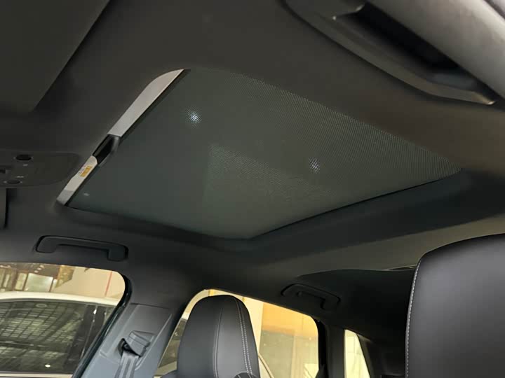 Фото 5 - Audi A3