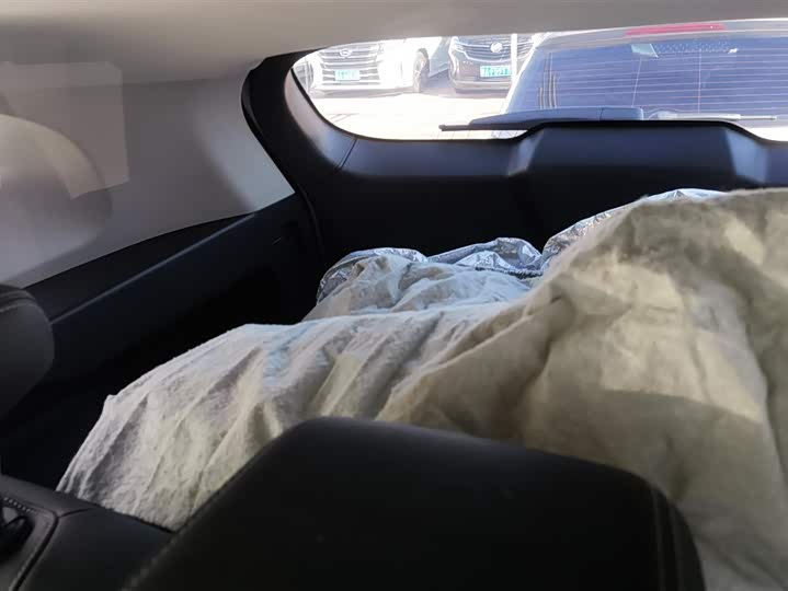 Фото 4 - Haval H6