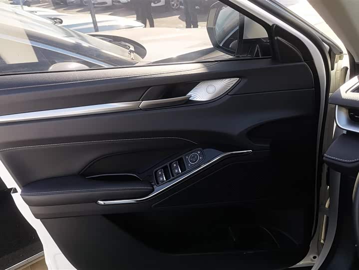 Фото 7 - Haval H6