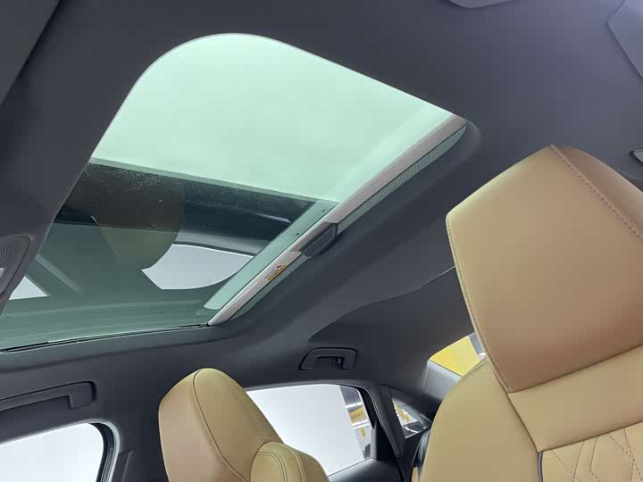 Фото 6 - Audi A3