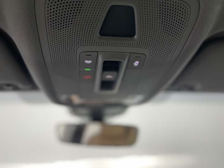 Фото 8 - Audi A3