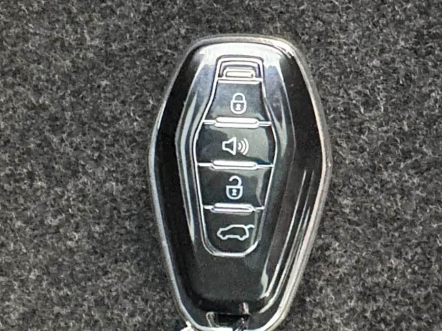 Фото 8 - Jetour X70 Plus