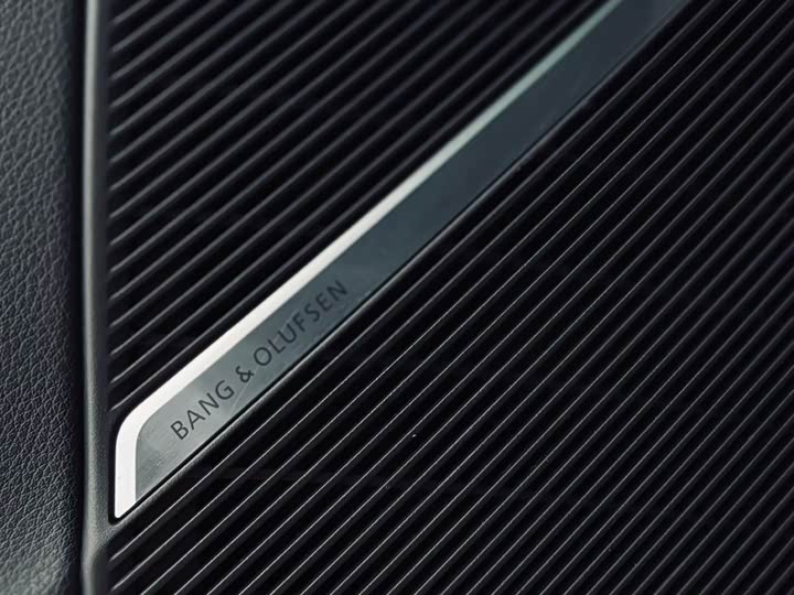 Фото 6 - Audi Q7