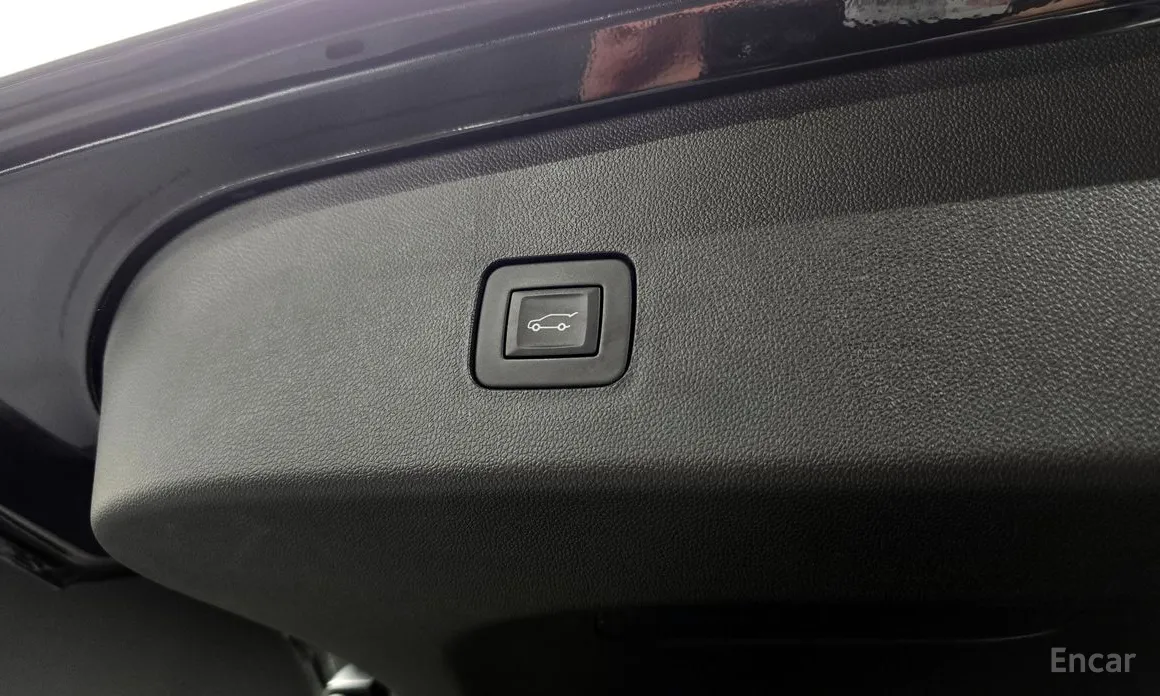 Фото 20 - Chevrolet Trax