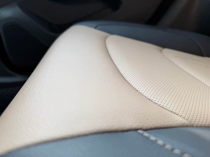 Фото 9 - Chevrolet Monza