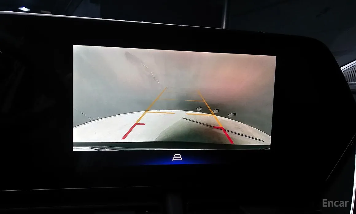 Фото 16 - Chevrolet Trax