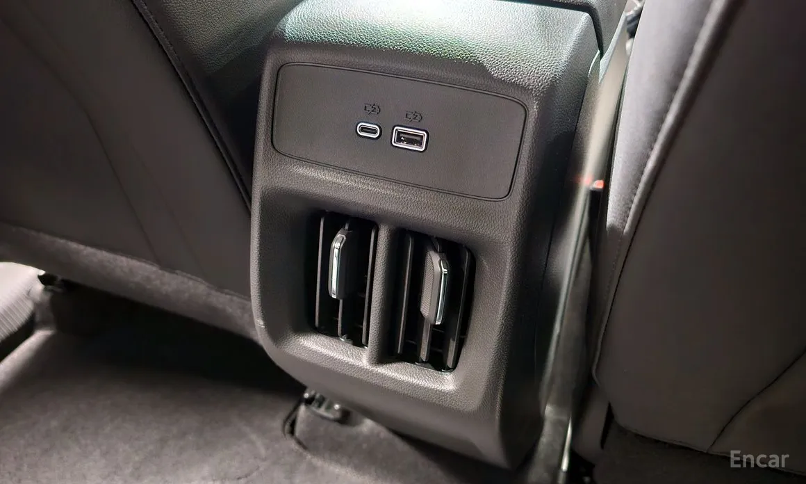 Фото 18 - Chevrolet Trax