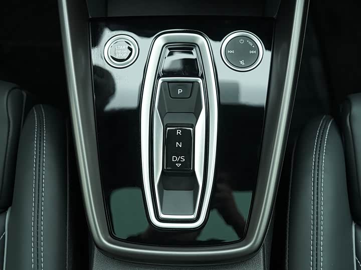 Фото 9 - Audi A3