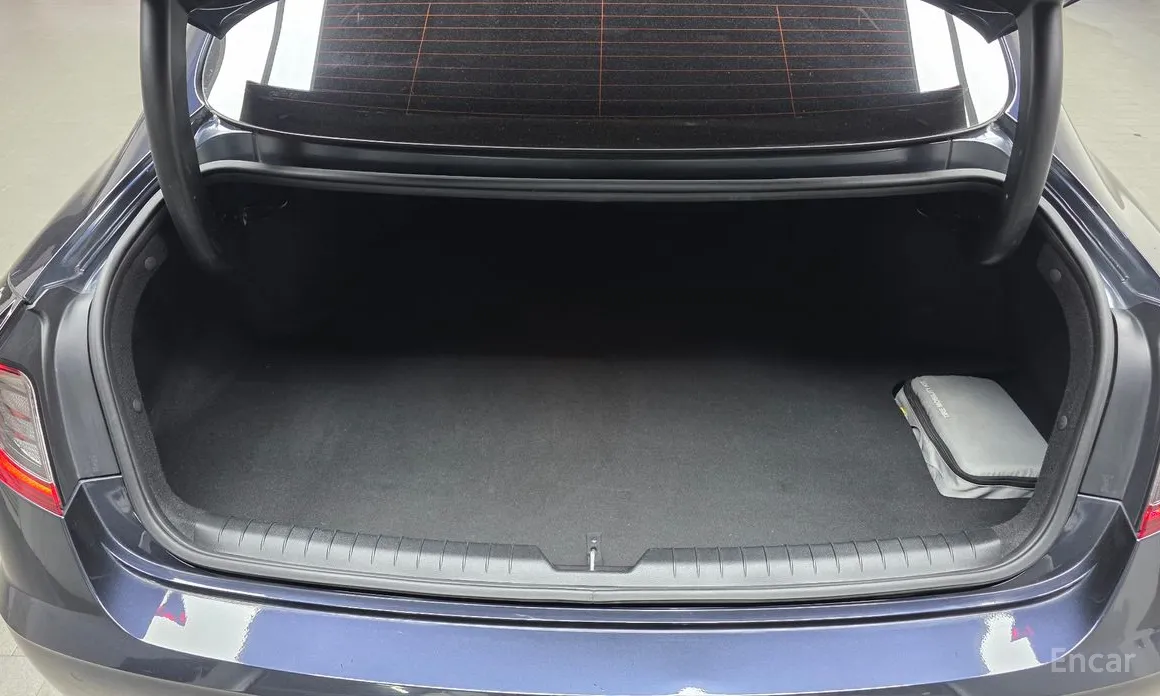 Фото 20 - Hyundai Sonata