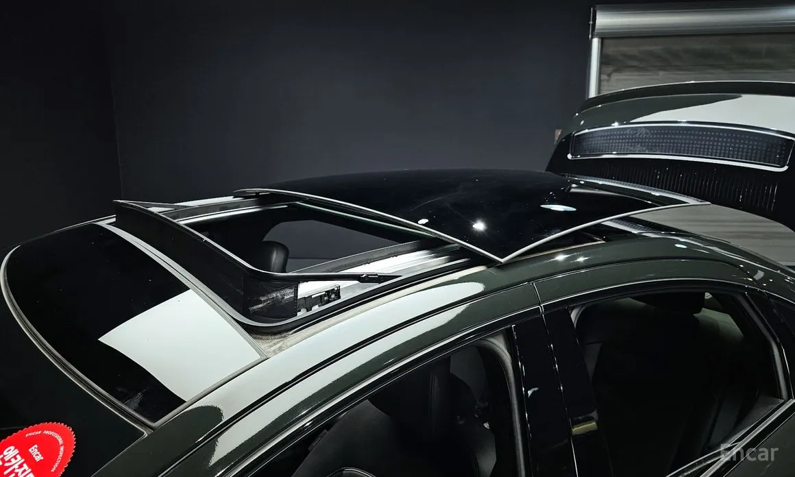 Фото 17 - Hyundai Ioniq 6