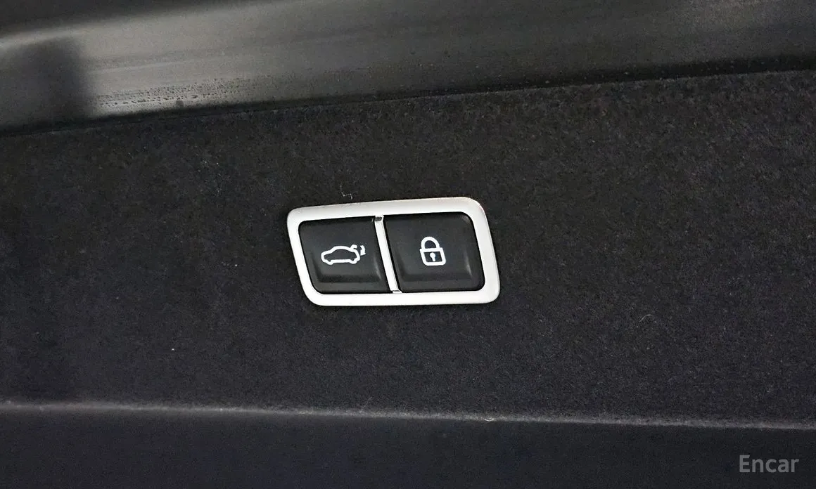 Фото 18 - Hyundai Ioniq 6