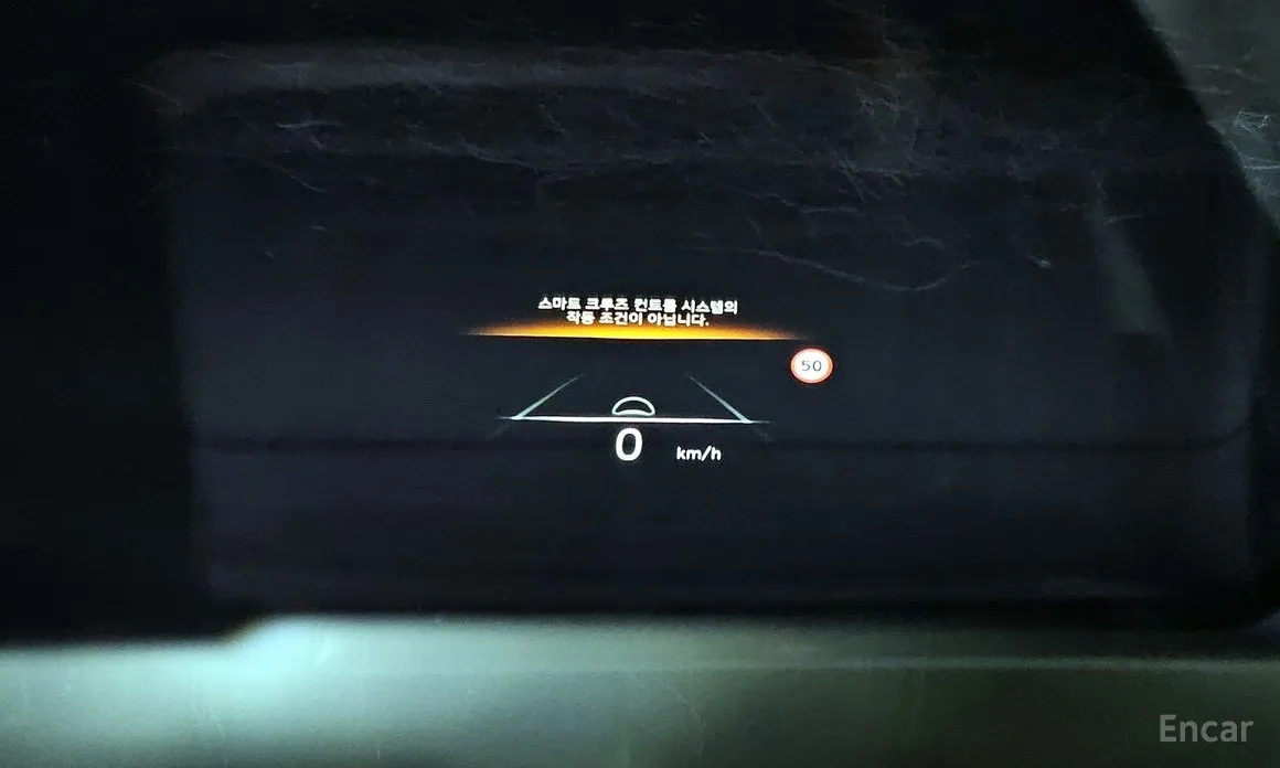 Фото 19 - Hyundai Ioniq 6