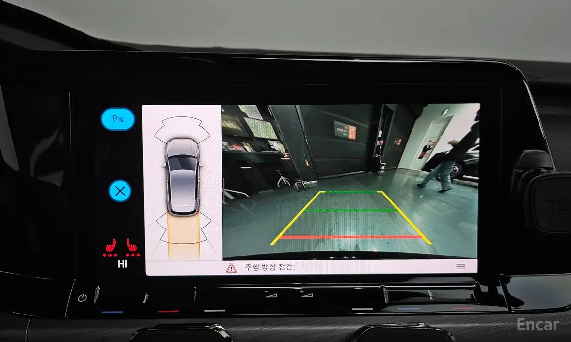 Фото 15 - Volkswagen Golf