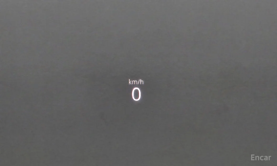 Фото 18 - Volkswagen Golf