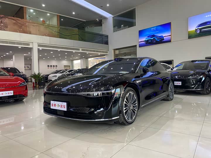 Фото 1 - Stelato S9