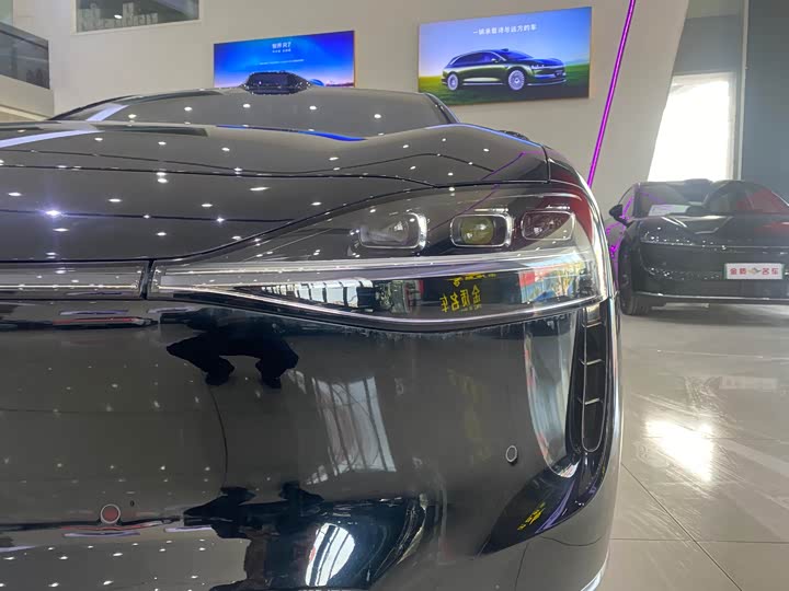 Фото 2 - Stelato S9