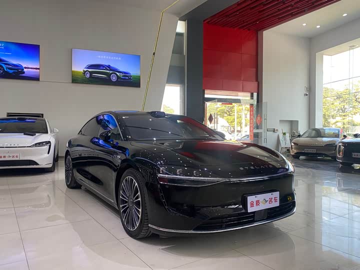 Фото 4 - Stelato S9