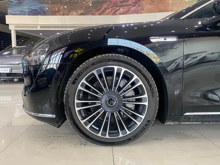 Фото 5 - Stelato S9