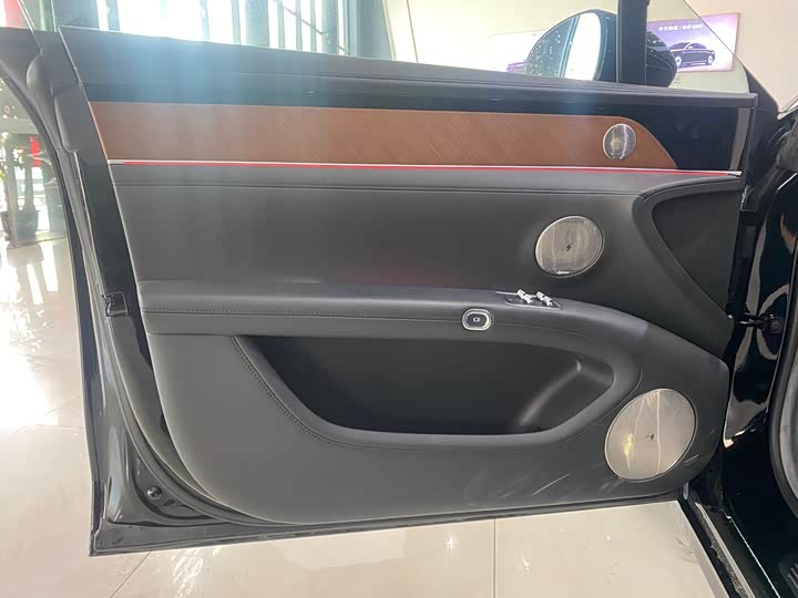 Фото 6 - Stelato S9