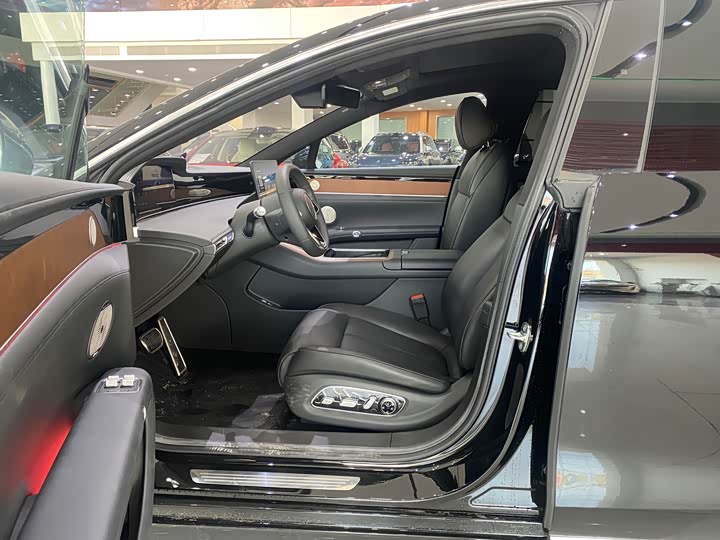 Фото 7 - Stelato S9