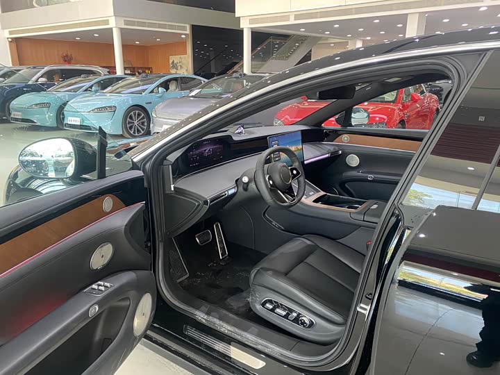 Фото 8 - Stelato S9