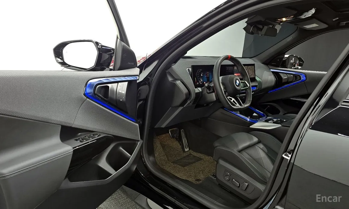 Фото 11 - BMW X3