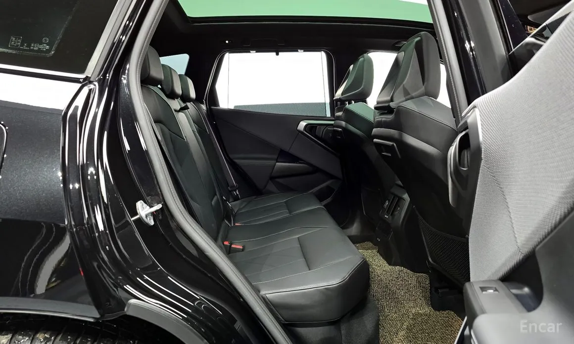 Фото 12 - BMW X3