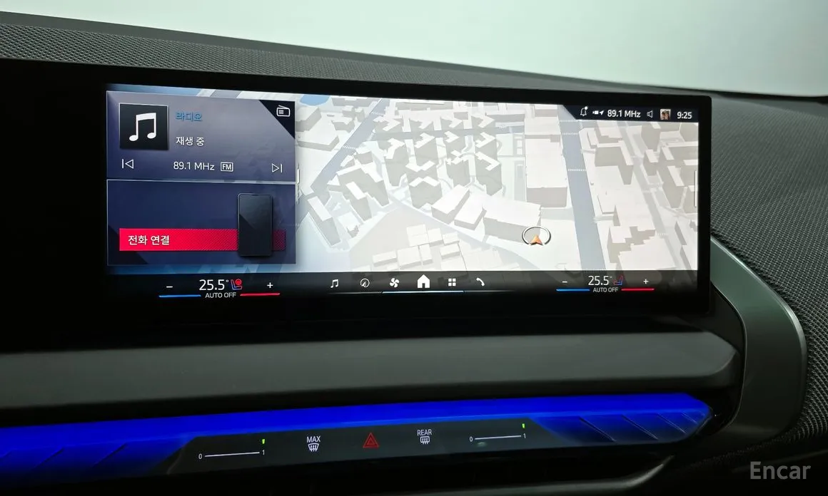 Фото 14 - BMW X3