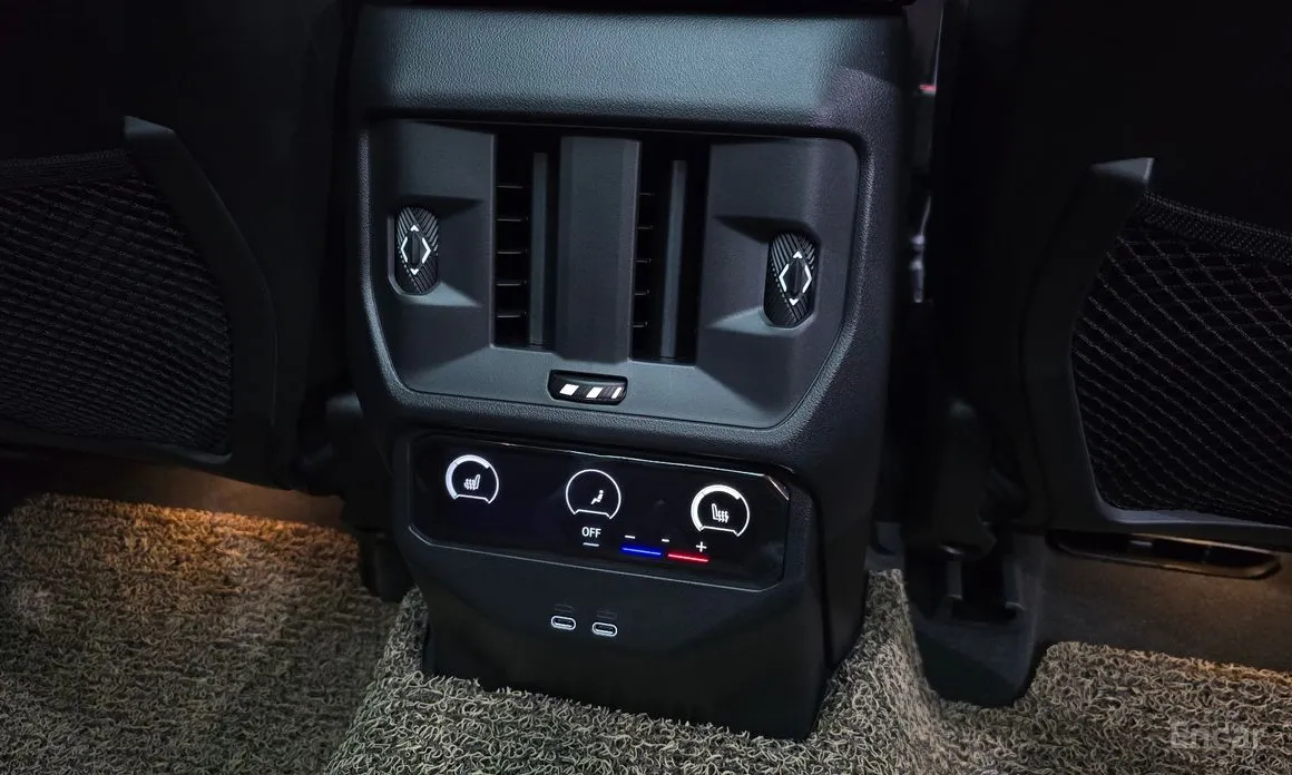 Фото 19 - BMW X3