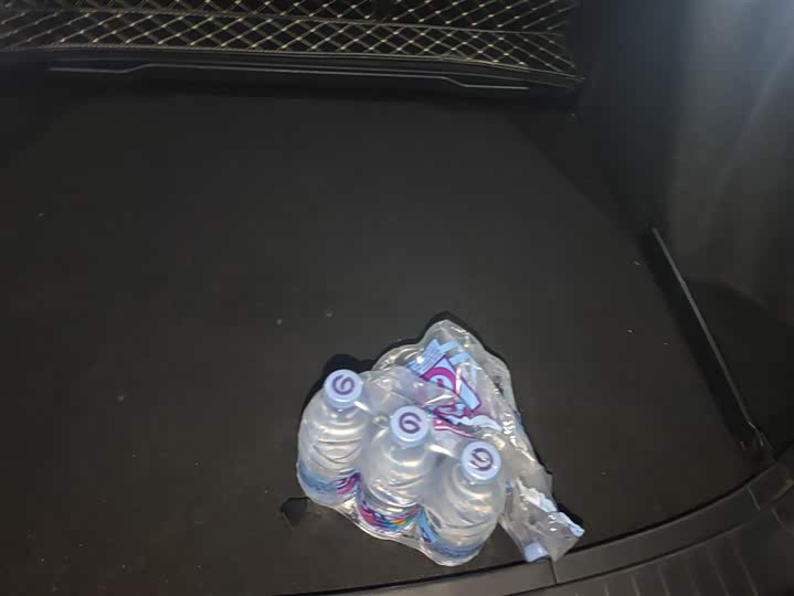 Фото 4 - Honda Breeze