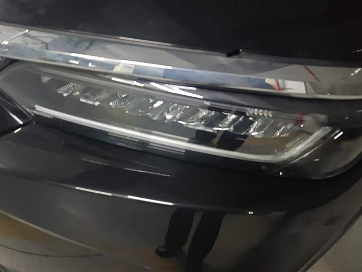 Фото 5 - Honda Breeze