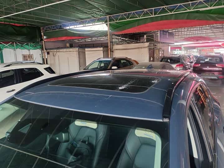 Фото 9 - Mazda CX-5