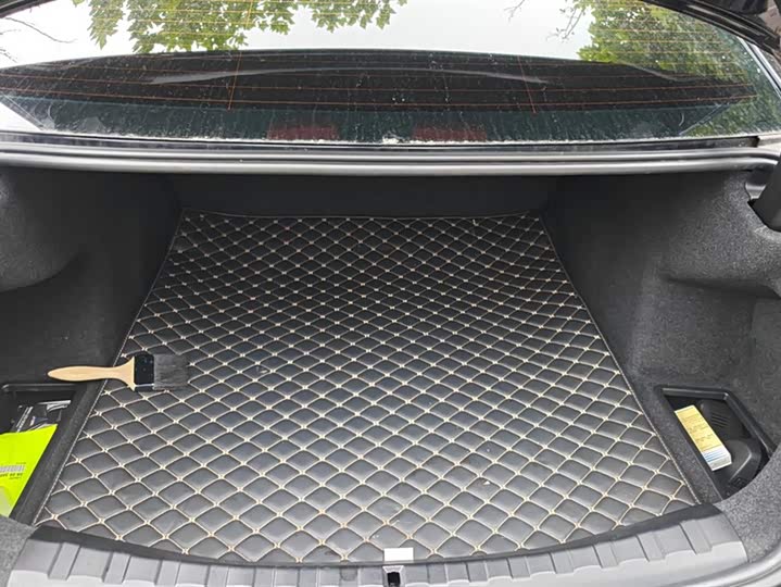 Фото 4 - BMW 3 Series