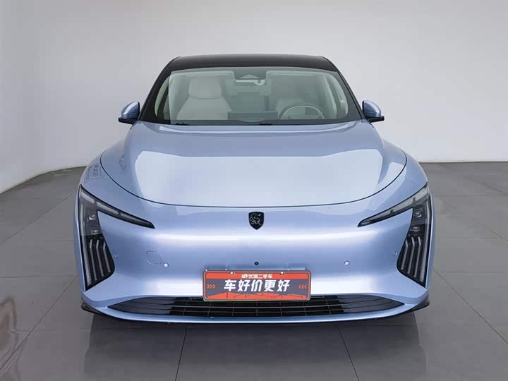 Фото 3 - Dongfeng Forthing Xinghai S7