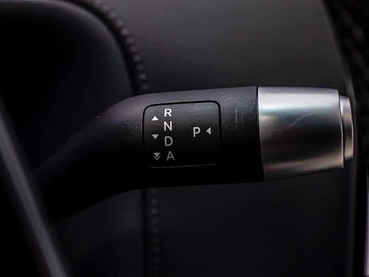 Фото 4 - LiXiang L8