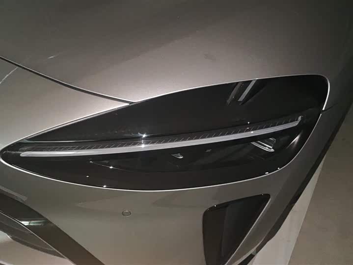 Фото 5 - Xiaomi YU7