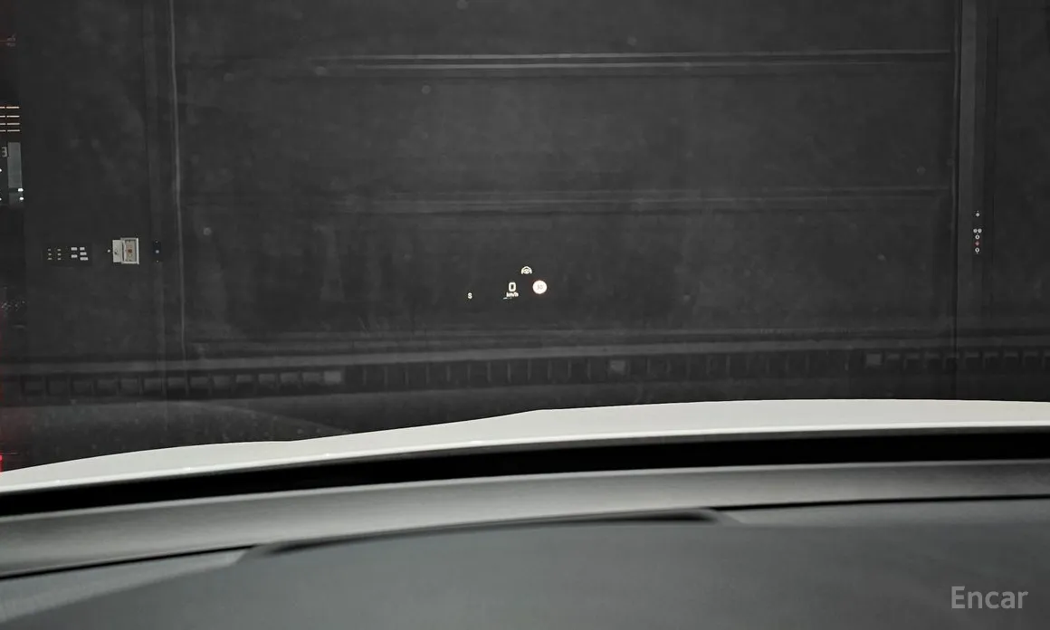 Фото 18 - Mercedes-Benz GLC-Class