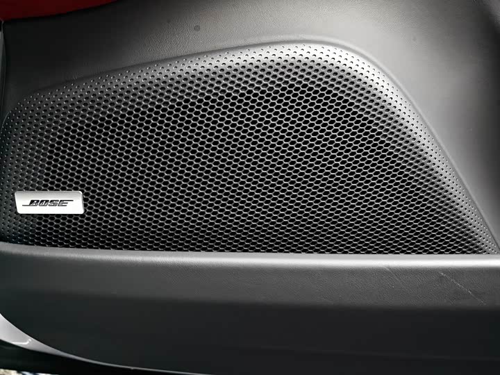 Фото 7 - Porsche Panamera