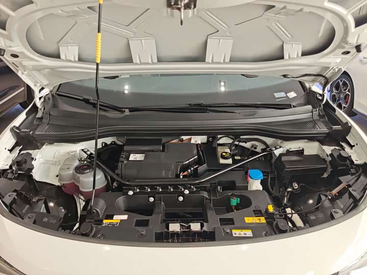 Фото 6 - Volkswagen ID.4 Crozz