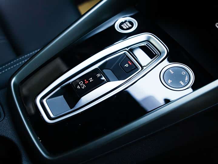 Фото 9 - Audi A3