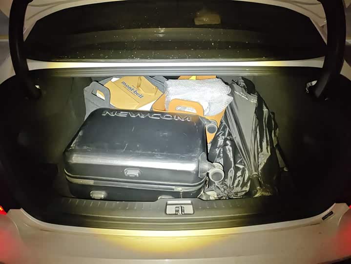 Фото 4 - Volvo S60