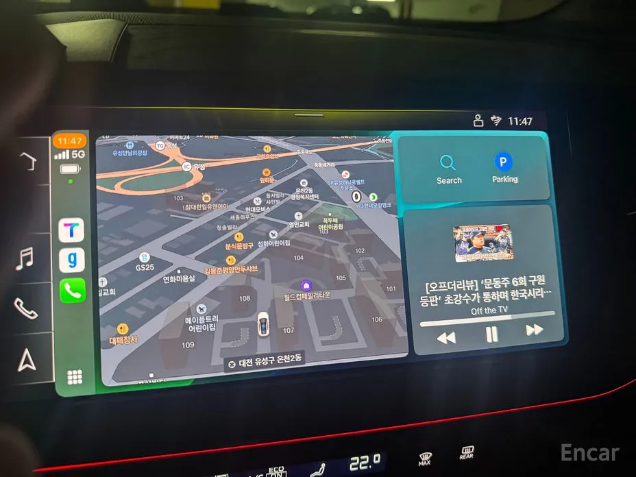 Фото 5 - Audi Q4 e-tron