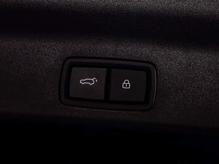 Фото 3 - LiXiang L8