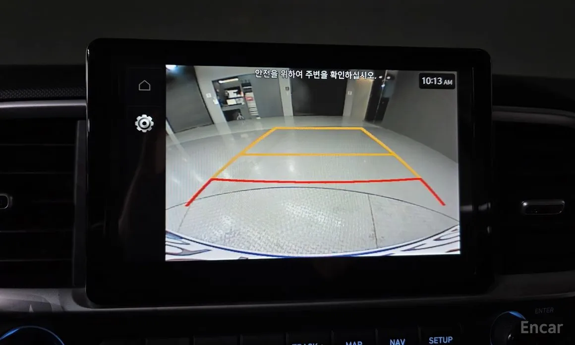 Фото 16 - Hyundai Venue