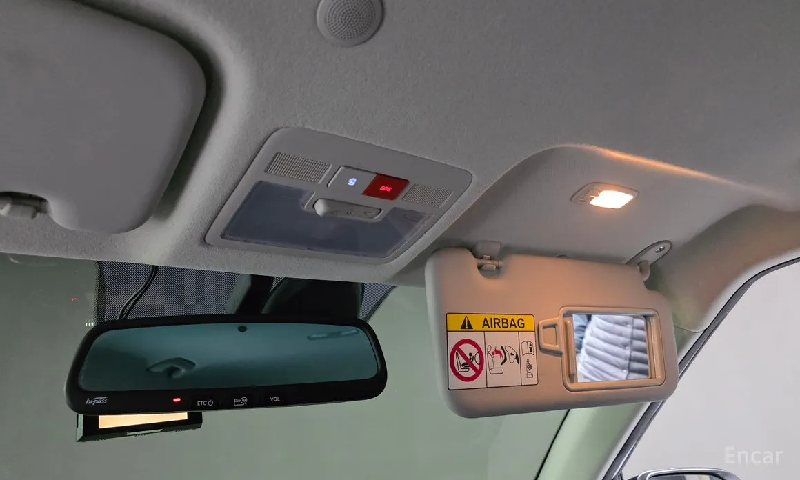 Фото 17 - Hyundai Venue