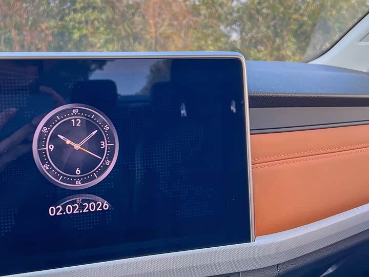 Фото 8 - Volkswagen Bora