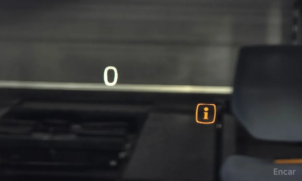 Фото 18 - Volvo XC60