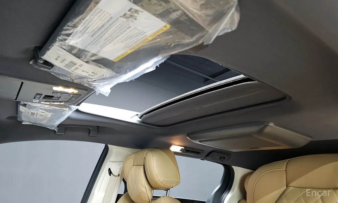 Фото 18 - Toyota Sienna